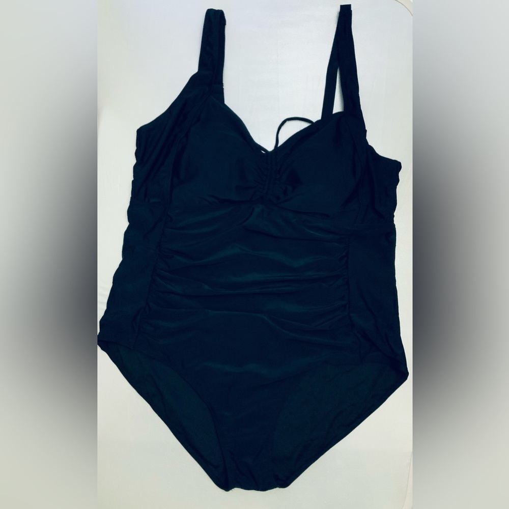 DACI Women’s Swimsuit